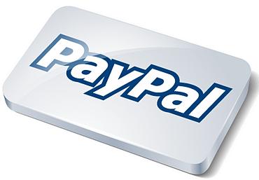 跨境电商发展 PayPal成第三方支付热门之选