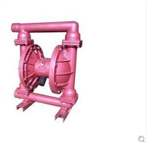 【泊泵機電】隔膜泵的根本功能及用途分析