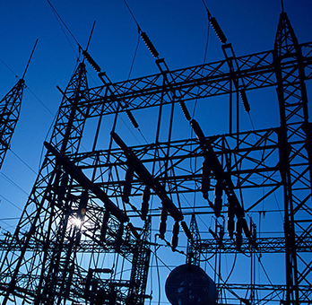南方电网公司多措并举应对电力供应紧张局面