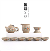 广东陶瓷产业的转型升级和供给侧改革之路