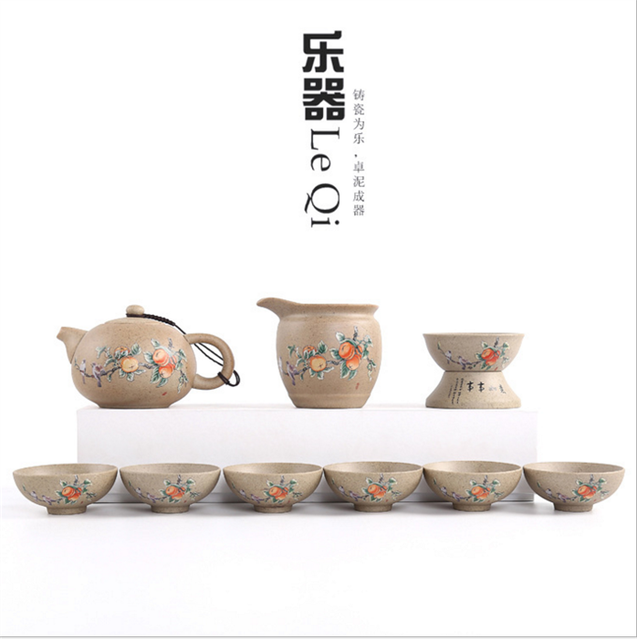 广东陶瓷产业的转型升级和供给侧改革之路