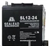 SEALEAD电源电池官网