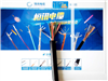 RVVP屏蔽电缆价格-RVVP屏蔽电缆价格生产地