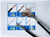 供应 RVVP电缆,RVVP屏蔽电缆每米单价是多少...