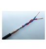RVSP-4*1.0/绞型屏蔽软电缆