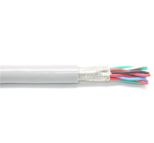 STP-120 2*0.75电缆多少钱一米