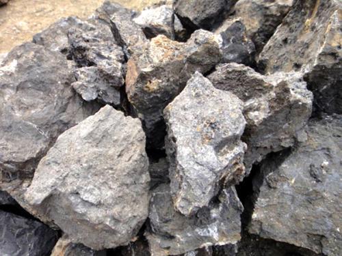 贵金属矿石分析检测-广州铂金矿金属矿石鉴定检测