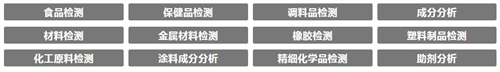 广州市防火门检测,防火门第三方检测机构中心