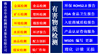 佛山大沥专业做铝合金力学拉伸牌号检测