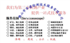 佛山顺德区五金配件做中性盐雾试验检测多少钱？