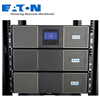 EATON UPS EX系列替代型号EATON 9PX UPS不间断电