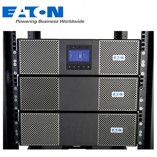 EATON UPS EX系列替代型号EATON 9PX UPS不间断电源