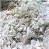 环保行业的现状_香港环保回收_依然属于朝阳产业