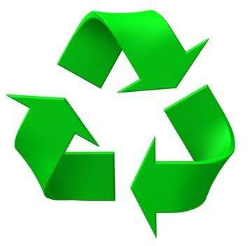 正视废旧回收项目于社会资源的再利用和减少环境污染_香港废品回收公司_有着重大的作用