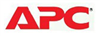 APC电力UPS电源构造及工作原理