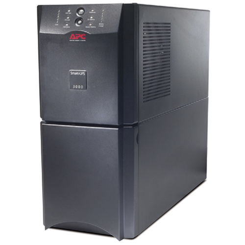 APC SUA3000ICH 3KVA/2400W新款SUA3000ICH-45全新上市