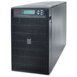 APC SURT10000UXICH UPS电源 10KVA APC官方网站