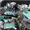 电器废品同工程固体废品_香港电子废品_和城市固体...
