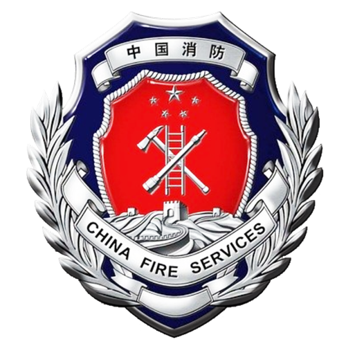深圳消防开业检查有哪些流程？