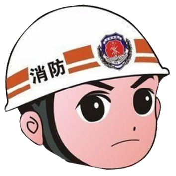 深圳市消防验收需要哪些材料呢