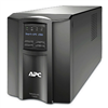 APC UPS电源SUA1500ICH-45 新款型号替代SUA1500IC...