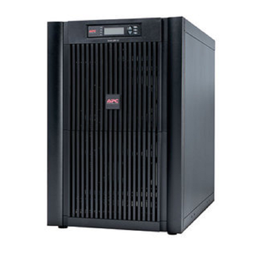 APC UPS电源SUVTP10KHS 10KVA 8KW