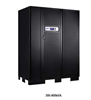 伊顿93E(100~200KVA) 高效版UPS 大功率UPS 升级版...