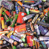 廢舊電池的簡單_香港廢手機電池回收_方法