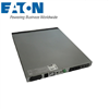 伊顿UPS电源Eaton evolution 650 Rack 1U参数详情...