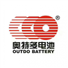 奥特多OT65-12蓄电池报价699元
