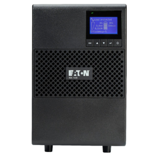 EATON9130EX系列替代型号伊顿9SX系列新品上市