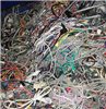 电子废物即电子垃圾的_香港废电子回收_污染