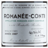 罗曼尼·康帝（罗曼尼·康帝特级园）干红葡萄酒