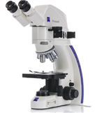 显微镜的七种观察方式