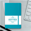Can customized notepads be customized according to the color patterns required by customers?