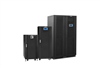 科士达YDC3300系列UPS电源高效节能降低成本...