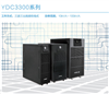 科士达UPS电源YMK3300-600-T科士达UPS电源规格...