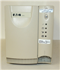 爱克赛推出Powerware 5115型UPS—专为SOHO用户量...
