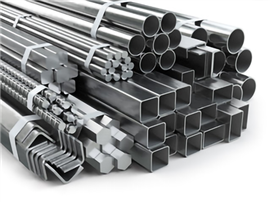 Development Trends of Nickel-free Austenitic Stainless Steel