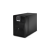 施耐德UPS主机SP6KL安全稳定兼容性强在线式UPS...
