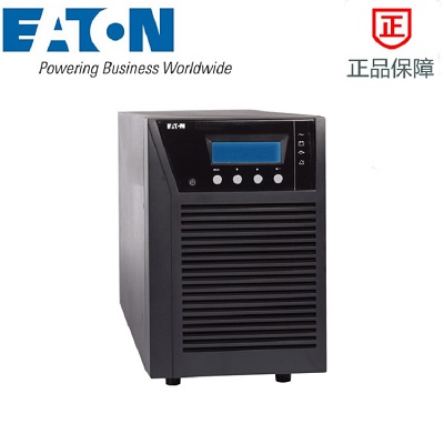 EATON PW9130i1500T-XL报价特性