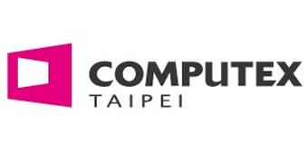 Join hands with Haina times in Taipei Computer Exhibition