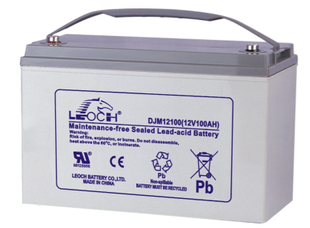 SBCT蓄电池活化仪主要功能