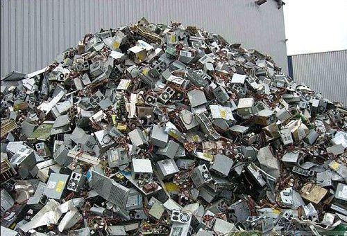 手机解锁方式_香港废旧手机回收_层层替代，淘汰废旧手机回收需要被回收