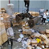 香港廢品收購公司電話-咨詢香港廢品收購公司上門...