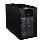 伊顿DX6000 CXL具备冗余并机功能吗？