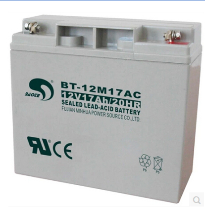 赛特蓄电池12V免维护蓄电池技术特性；蓄电池电压和容量有很多的测试