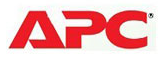 APC UPS_美国电力转换公司_中国销售中心