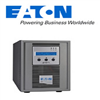 伊顿EX1000VA 230V EATON输入输出...