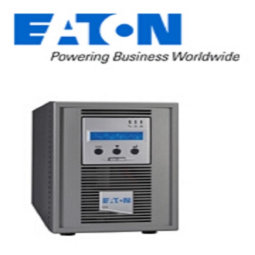 伊顿EX1000VA 230V EATON输入输出